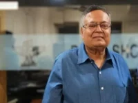 हम तालिबेशुहरत हैं, हमें ‘दाम’ से क्या काम