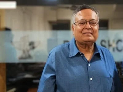 हम तालिबेशुहरत हैं, हमें ‘दाम’ से क्या काम